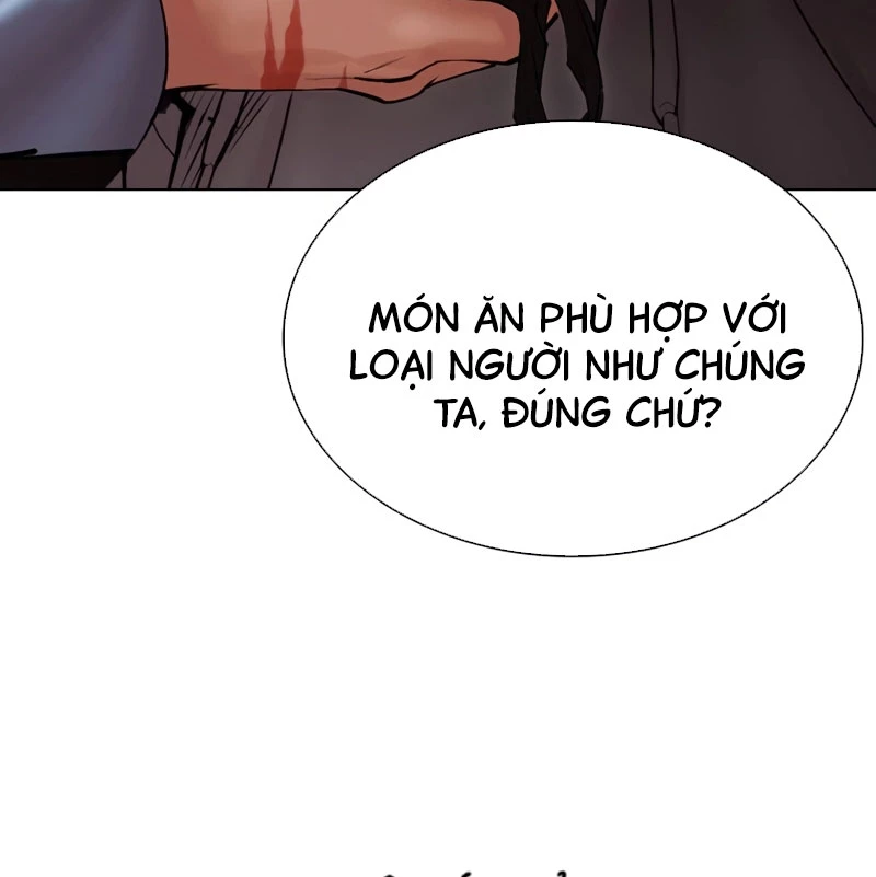 Hoán Đổi Diệu Kỳ Chapter 527 - Trang 265