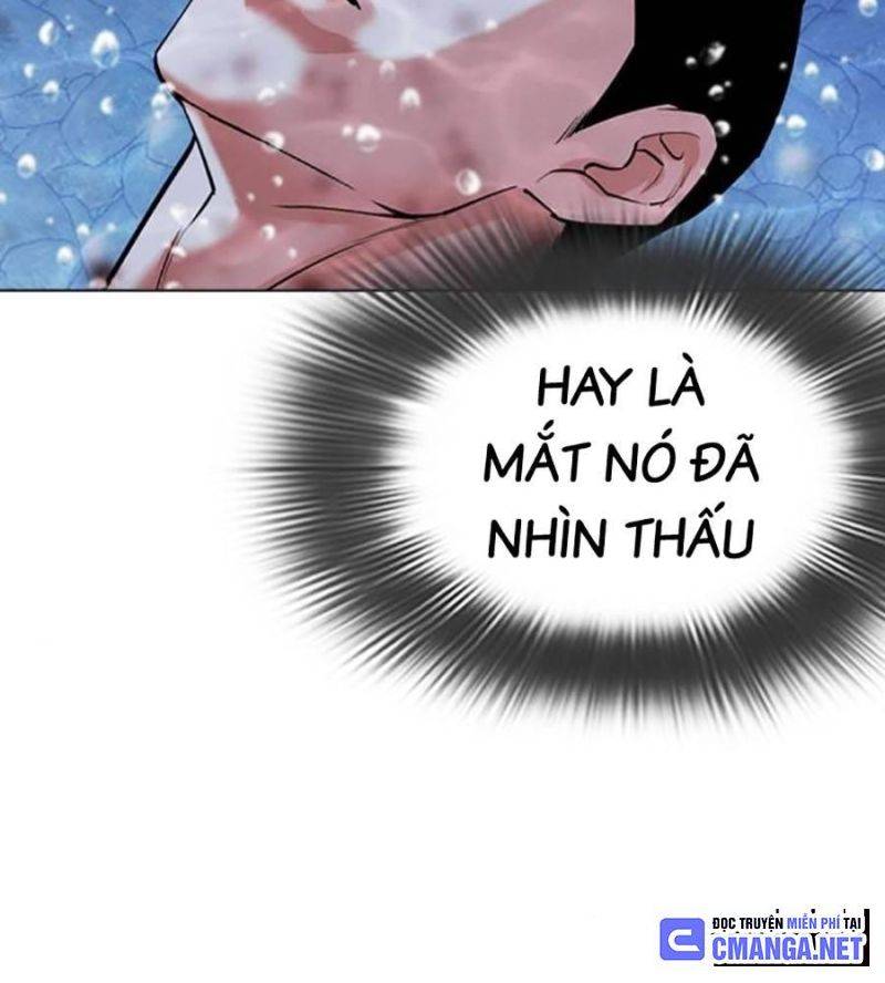 Hoán Đổi Diệu Kỳ Chapter 510 - Trang 122