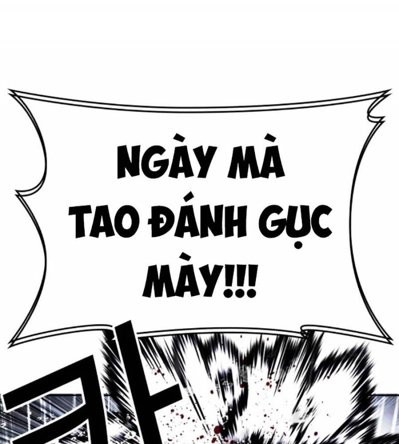 Hoán Đổi Diệu Kỳ Chapter 509 - Trang 227