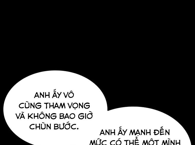 Hoán Đổi Diệu Kỳ Chapter 522 - Trang 259