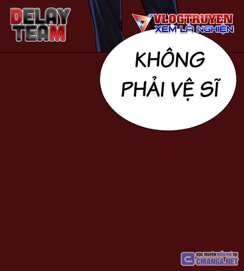 Hoán Đổi Diệu Kỳ Chapter 515 - Trang 251