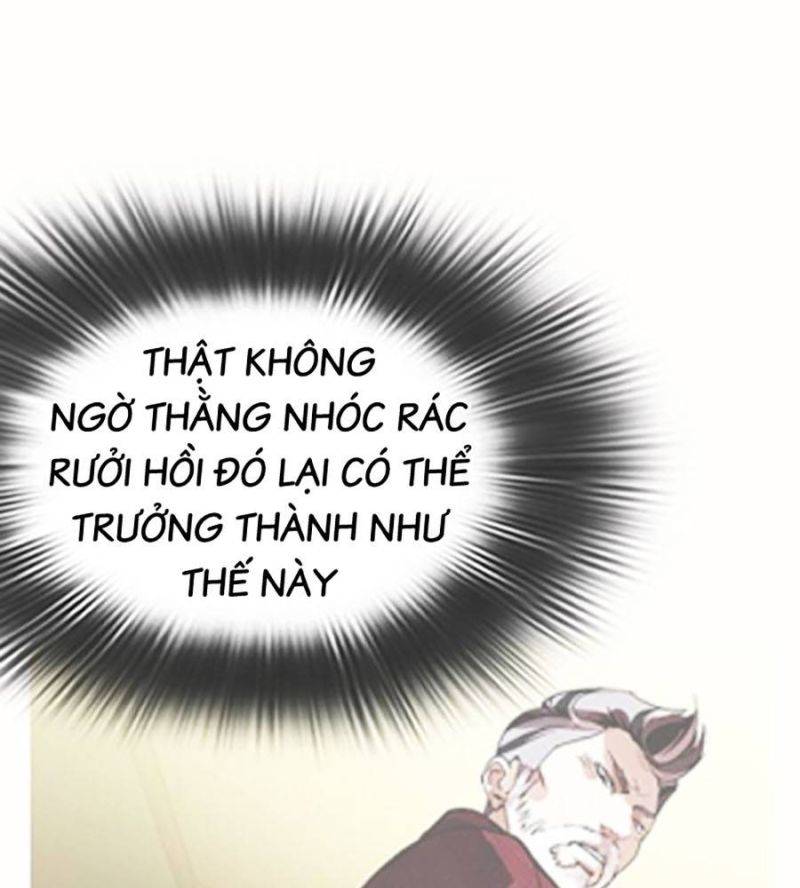 Hoán Đổi Diệu Kỳ Chapter 512 - Trang 204