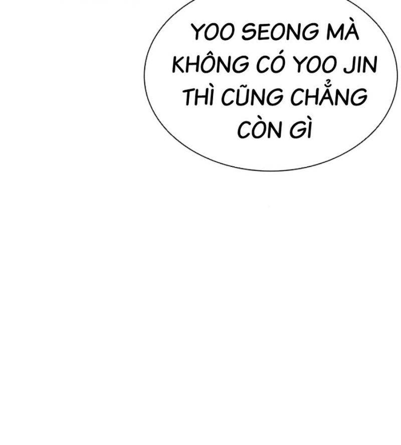 Hoán Đổi Diệu Kỳ Chapter 507 - Trang 232