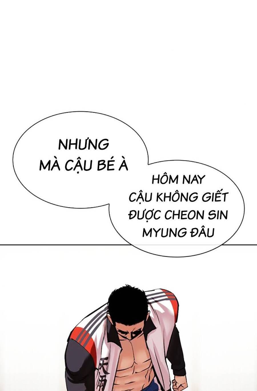 Hoán Đổi Diệu Kỳ Chapter 489 - Trang 54