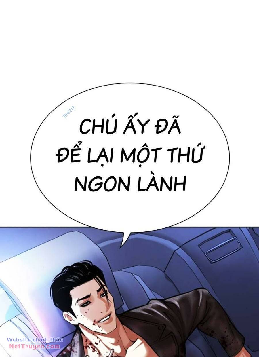 Hoán Đổi Diệu Kỳ Chapter 497 - Trang 118