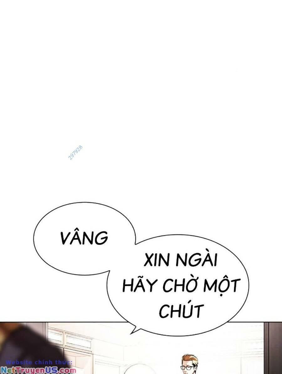 Hoán Đổi Diệu Kỳ Chapter 478 - Trang 137