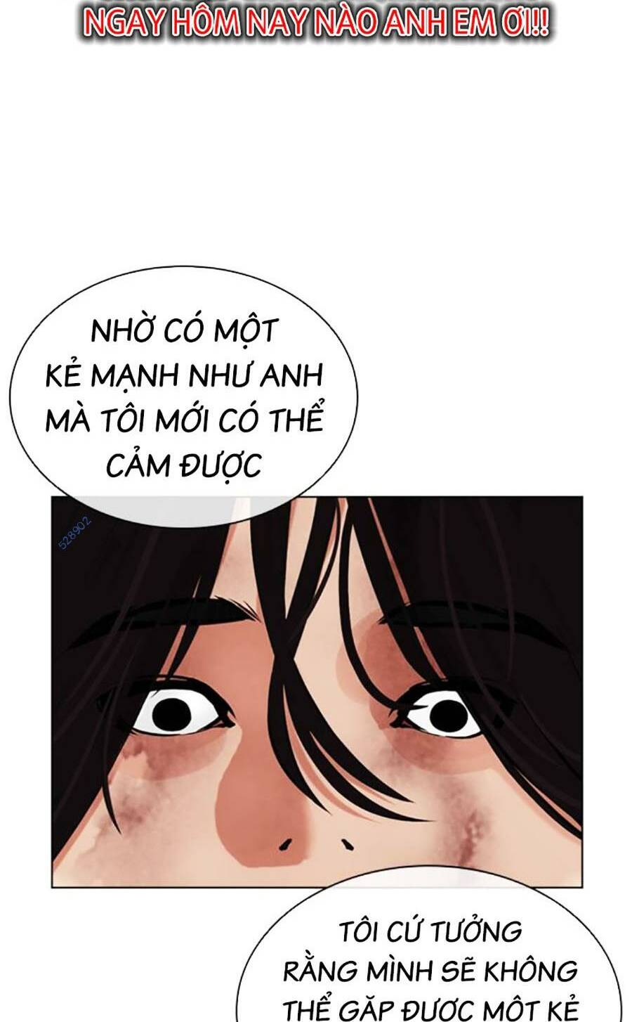 Hoán Đổi Diệu Kỳ Chapter 492 - Trang 49