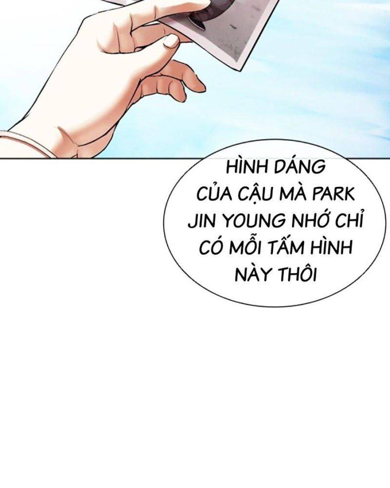 Hoán Đổi Diệu Kỳ Chapter 503 - Trang 33