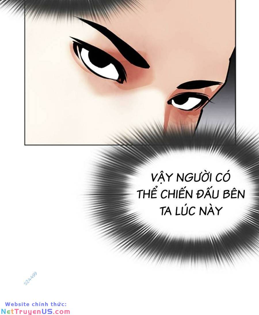 Hoán Đổi Diệu Kỳ Chapter 471 - Trang 58