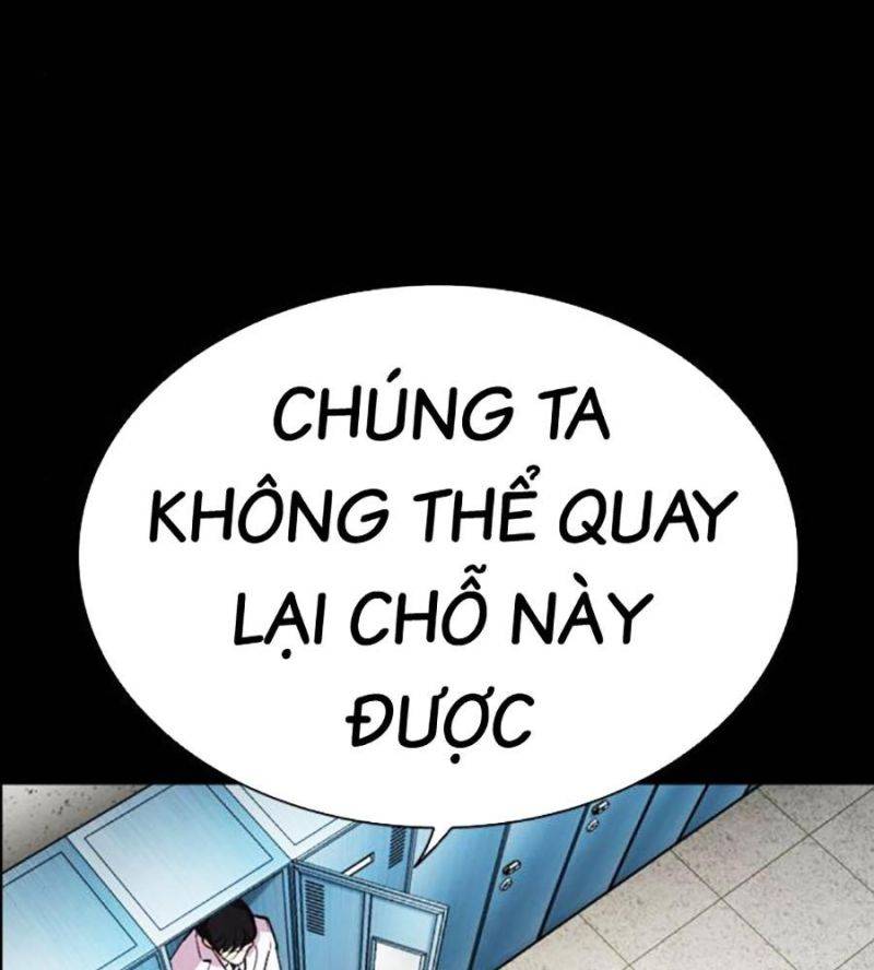 Hoán Đổi Diệu Kỳ Chapter 507 - Trang 247