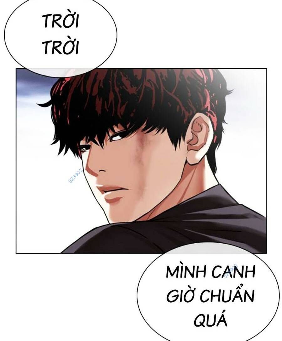 Hoán Đổi Diệu Kỳ Chapter 492 - Trang 102