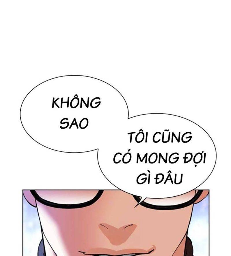 Hoán Đổi Diệu Kỳ Chapter 512 - Trang 21