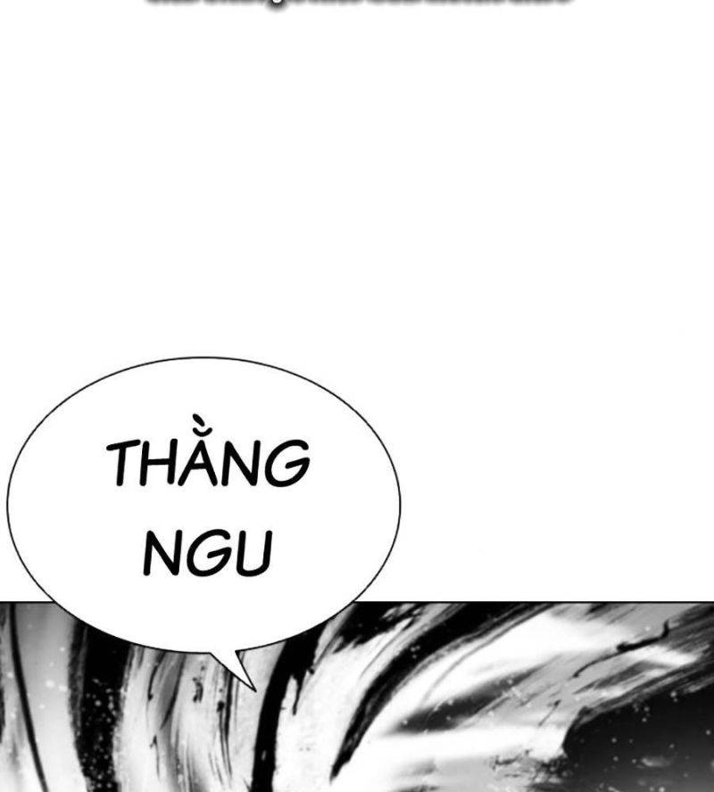 Hoán Đổi Diệu Kỳ Chapter 510 - Trang 496