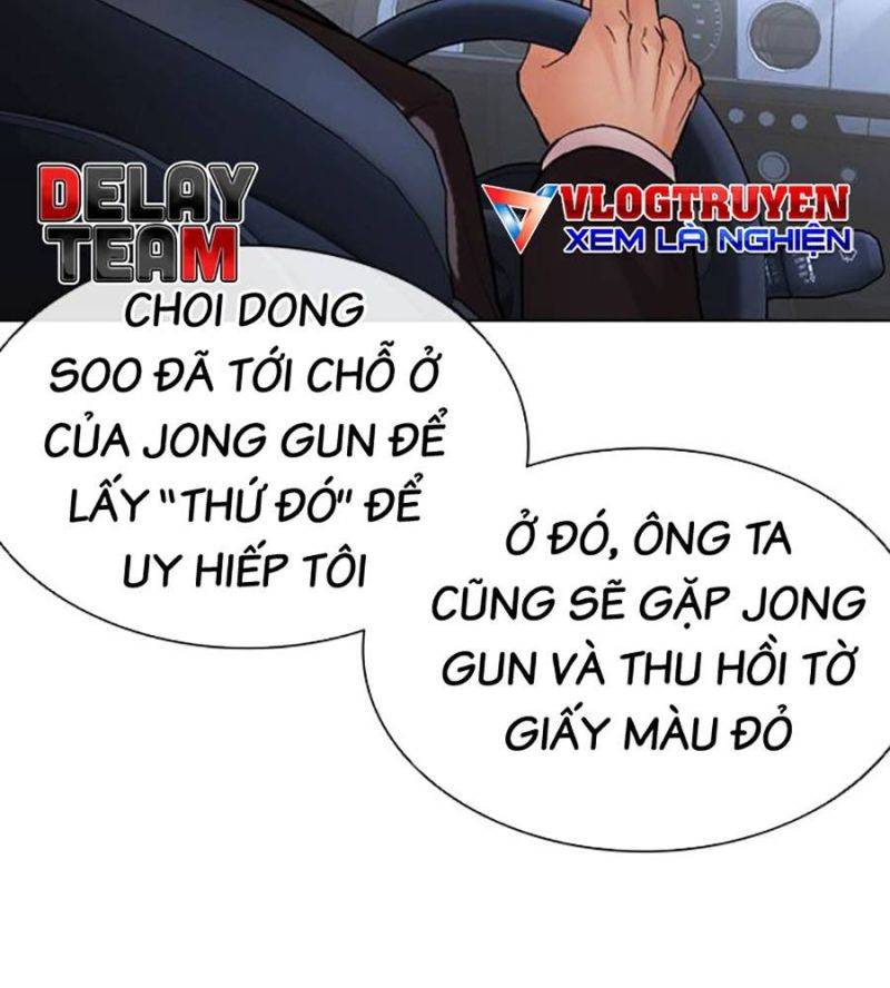 Hoán Đổi Diệu Kỳ Chapter 512 - Trang 78