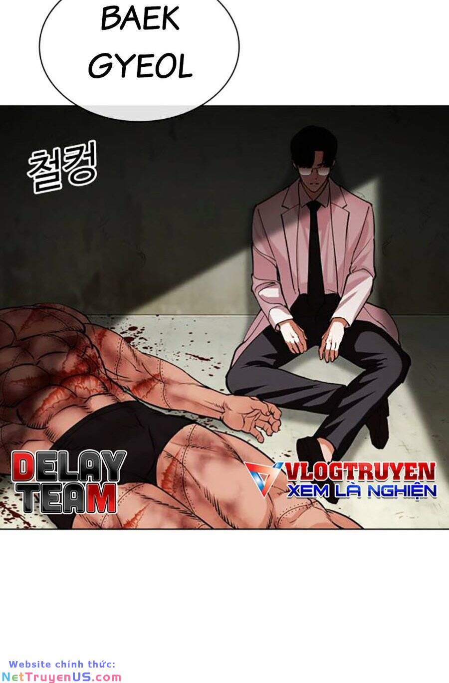 Hoán Đổi Diệu Kỳ Chapter 477 - Trang 70