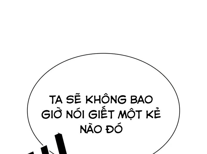 Hoán Đổi Diệu Kỳ Chapter 522 - Trang 216