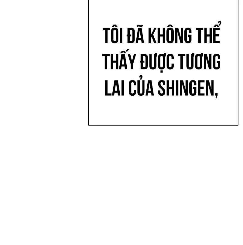 Hoán Đổi Diệu Kỳ Chapter 527 - Trang 236