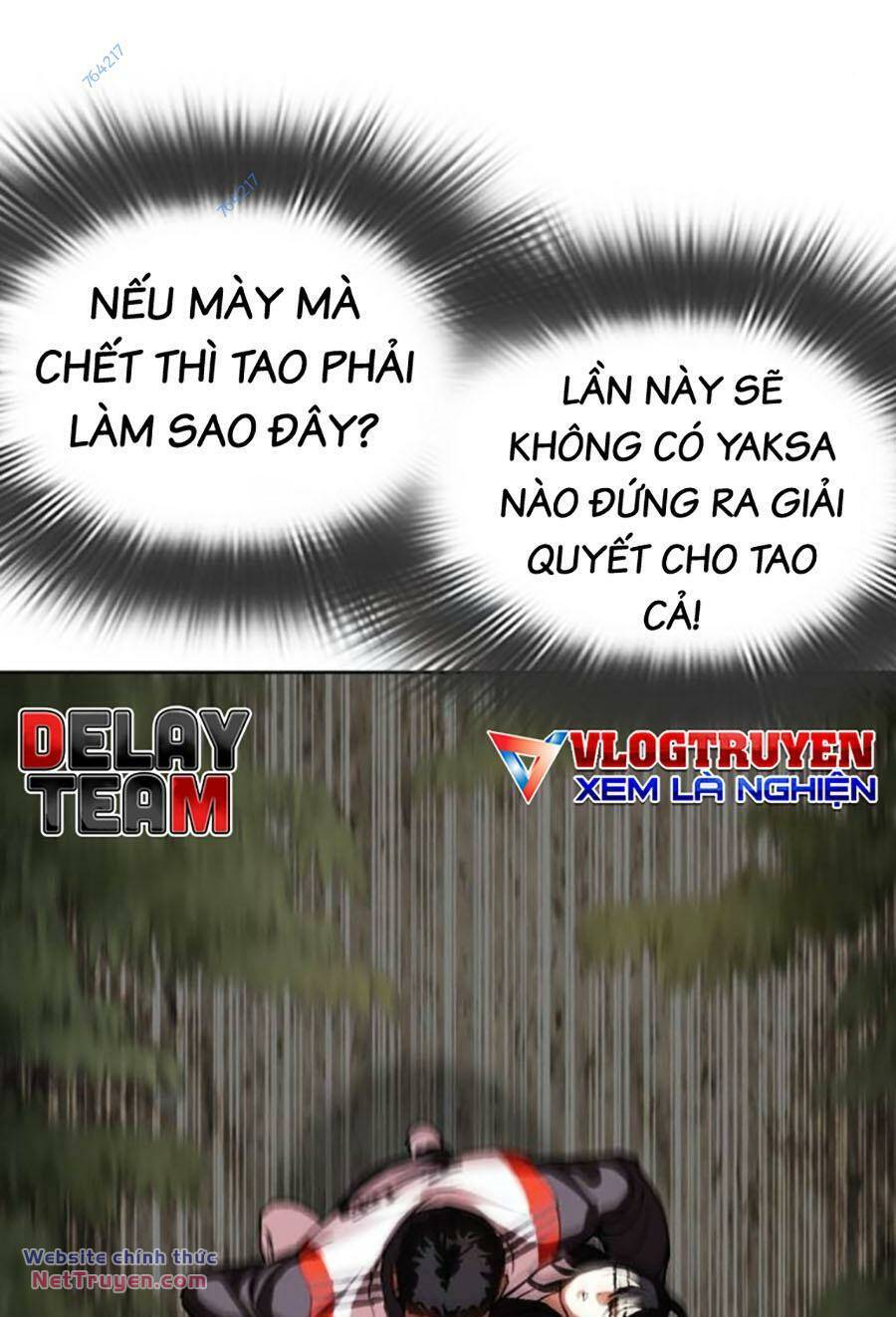 Hoán Đổi Diệu Kỳ Chapter 498 - Trang 180