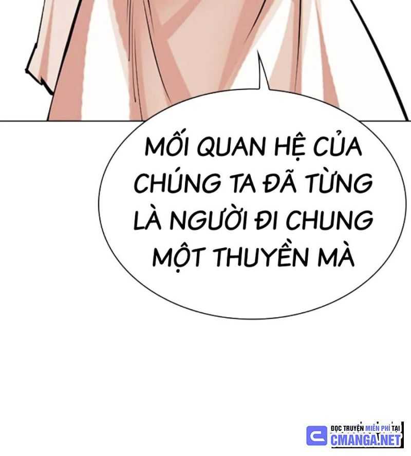 Hoán Đổi Diệu Kỳ Chapter 504 - Trang 44