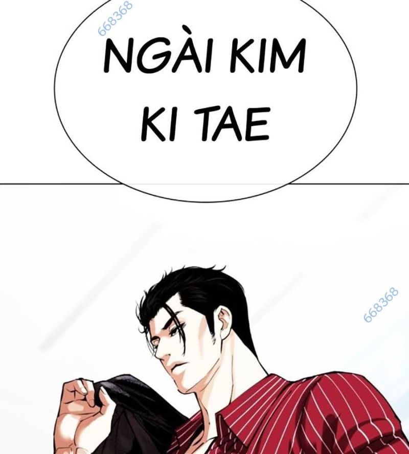 Hoán Đổi Diệu Kỳ Chapter 517 - Trang 274