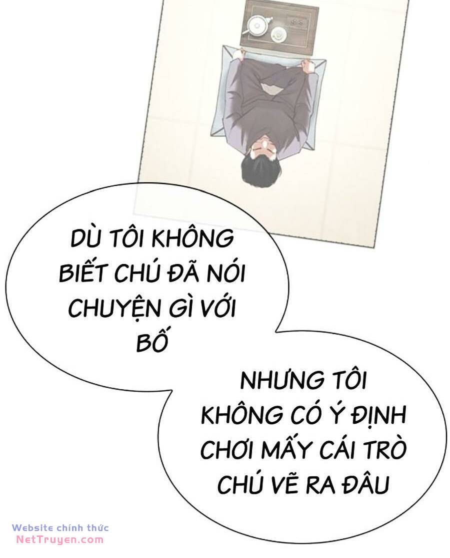 Hoán Đổi Diệu Kỳ Chapter 496 - Trang 120