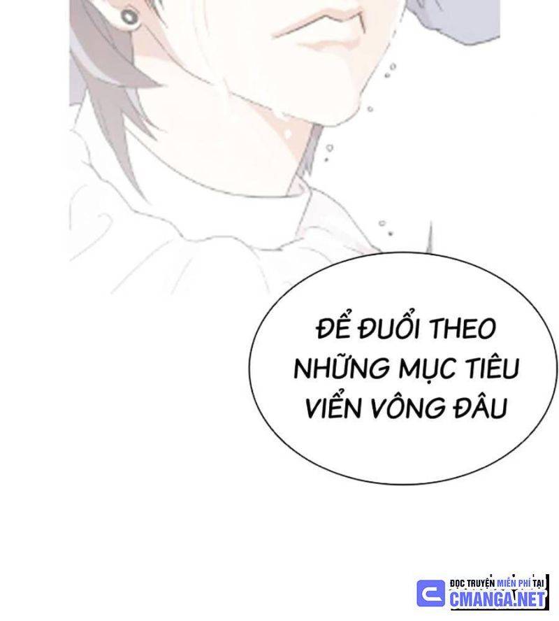 Hoán Đổi Diệu Kỳ Chapter 510 - Trang 68