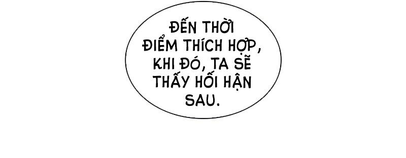 Hoán Đổi Diệu Kỳ Chapter 526 - Trang 330