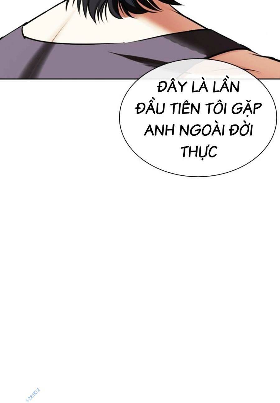 Hoán Đổi Diệu Kỳ Chapter 491 - Trang 4