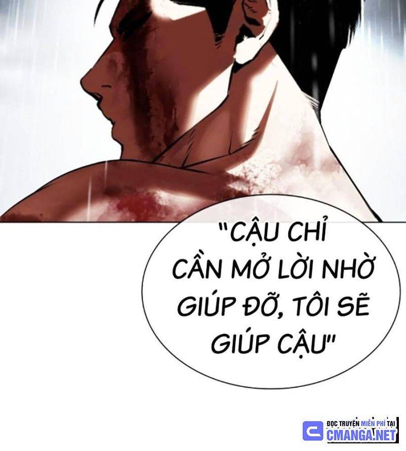 Hoán Đổi Diệu Kỳ Chapter 511 - Trang 296