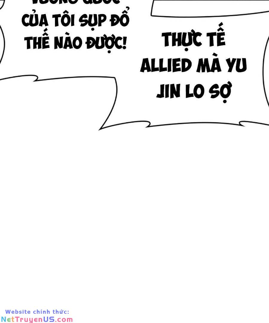 Hoán Đổi Diệu Kỳ Chapter 471 - Trang 161