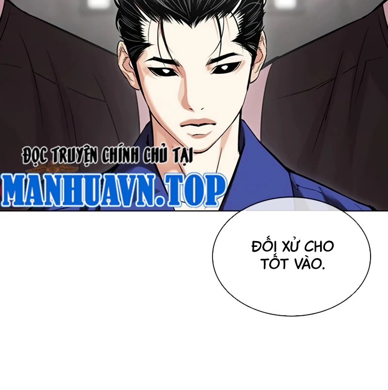 Hoán Đổi Diệu Kỳ Chapter 527 - Trang 73