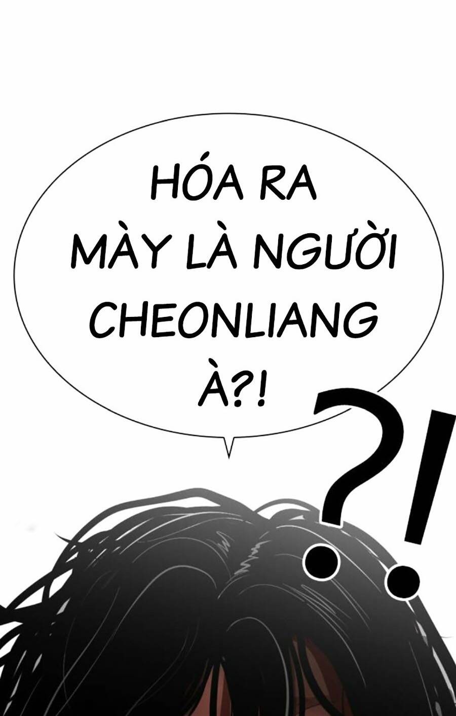 Hoán Đổi Diệu Kỳ Chapter 475 - Trang 171