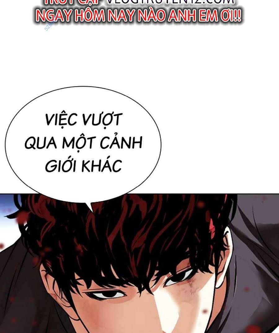 Hoán Đổi Diệu Kỳ Chapter 491 - Trang 144