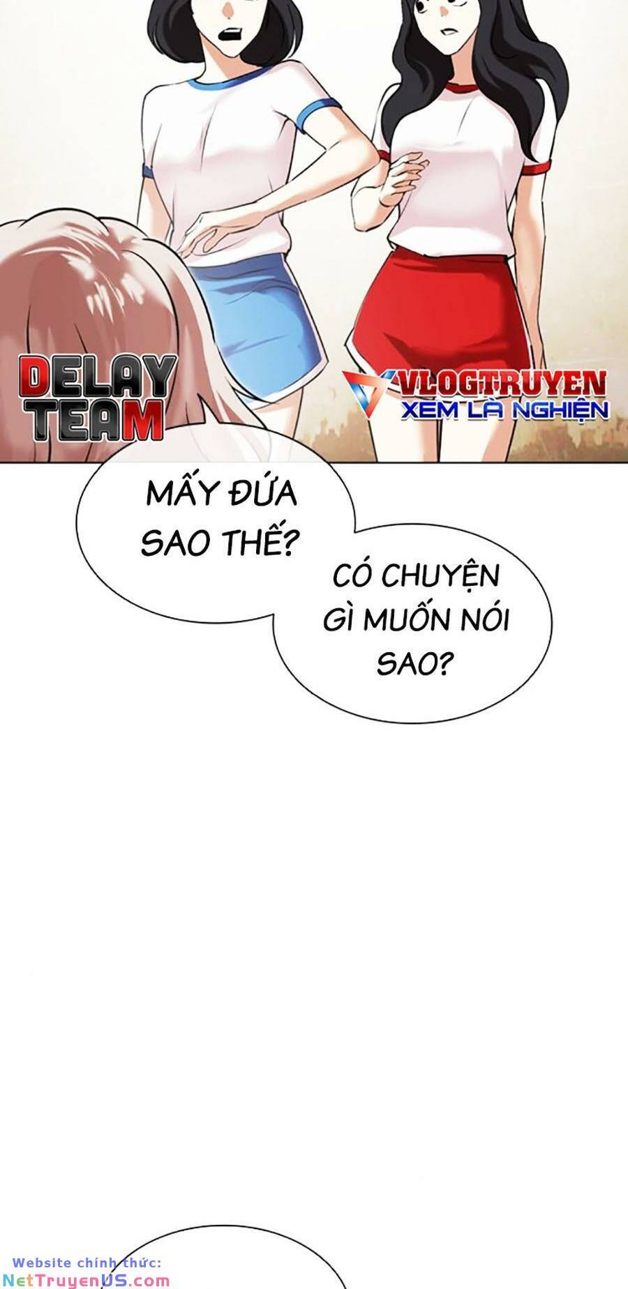 Hoán Đổi Diệu Kỳ Chapter 478 - Trang 49