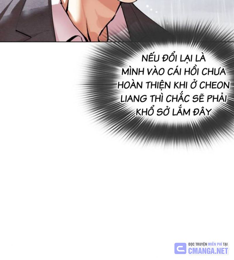 Hoán Đổi Diệu Kỳ Chapter 515 - Trang 137