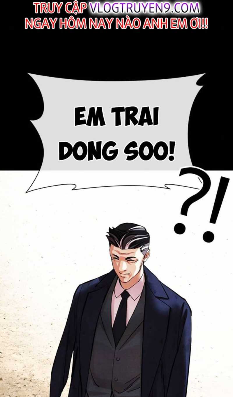 Hoán Đổi Diệu Kỳ Chapter 484 - Trang 64