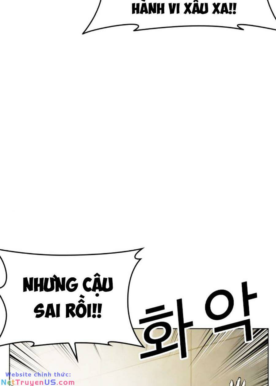 Hoán Đổi Diệu Kỳ Chapter 477 - Trang 56