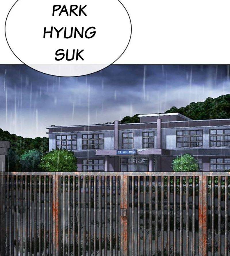 Hoán Đổi Diệu Kỳ Chapter 512 - Trang 228