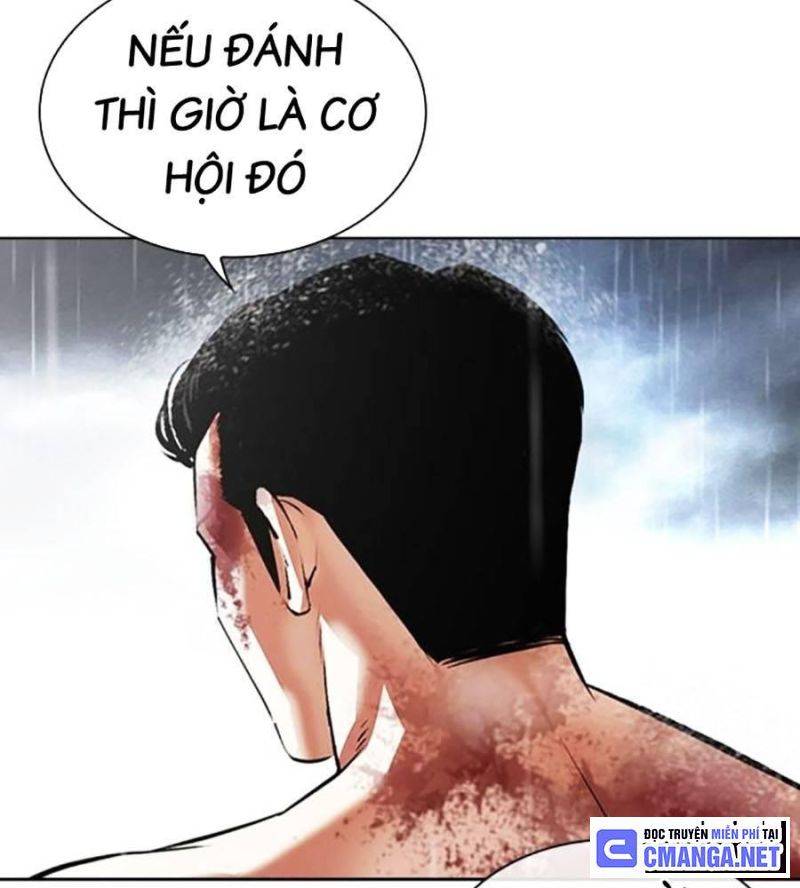 Hoán Đổi Diệu Kỳ Chapter 511 - Trang 284