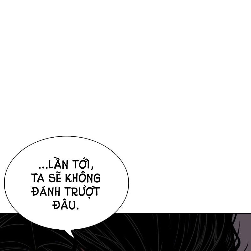 Hoán Đổi Diệu Kỳ Chapter 526 - Trang 183