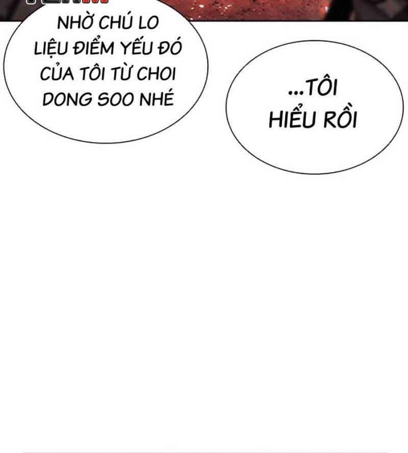 Hoán Đổi Diệu Kỳ Chapter 512 - Trang 129