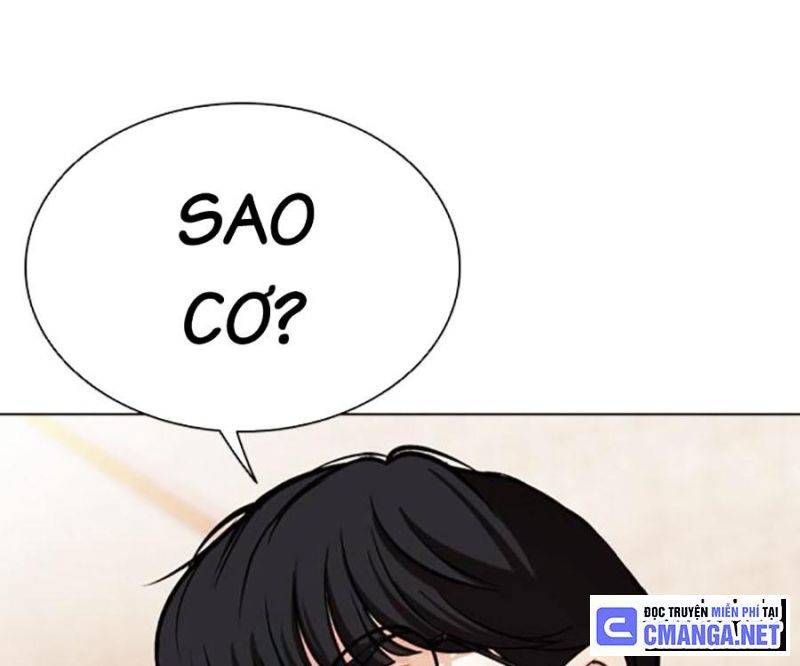 Hoán Đổi Diệu Kỳ Chapter 503 - Trang 227