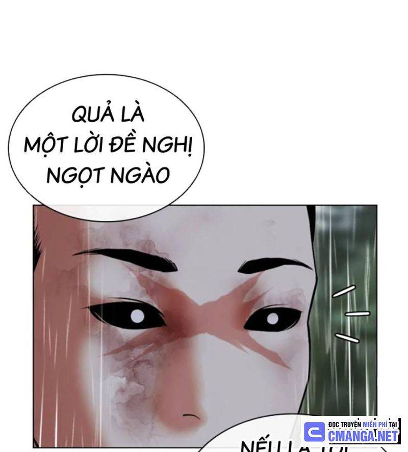 Hoán Đổi Diệu Kỳ Chapter 507 - Trang 269