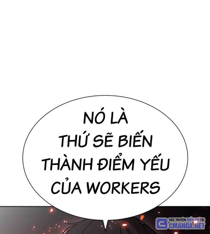 Hoán Đổi Diệu Kỳ Chapter 512 - Trang 125