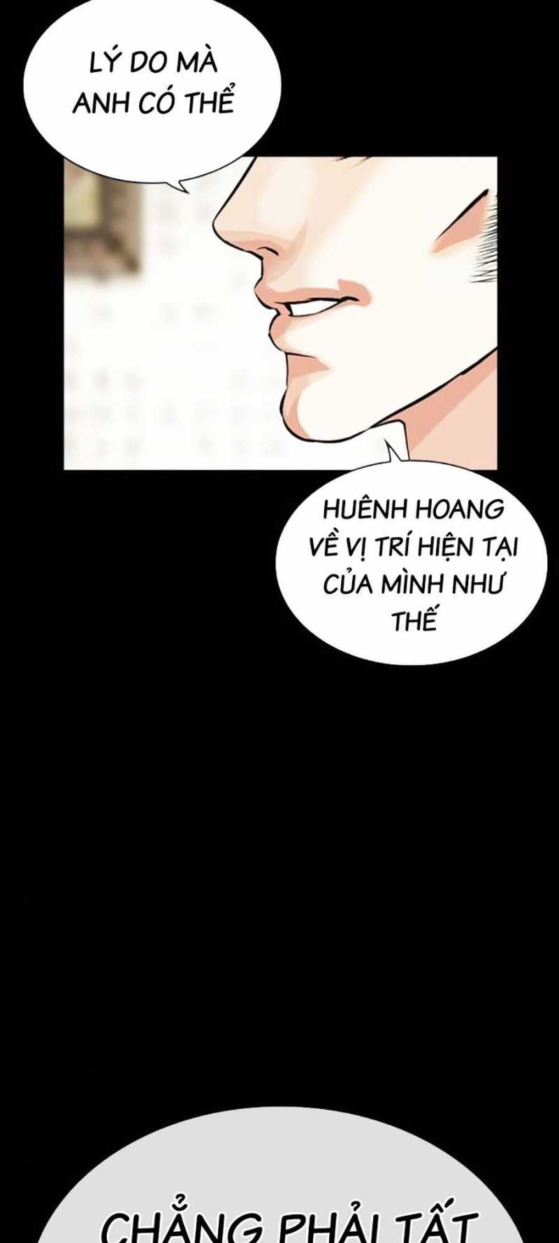 Hoán Đổi Diệu Kỳ Chapter 484 - Trang 74