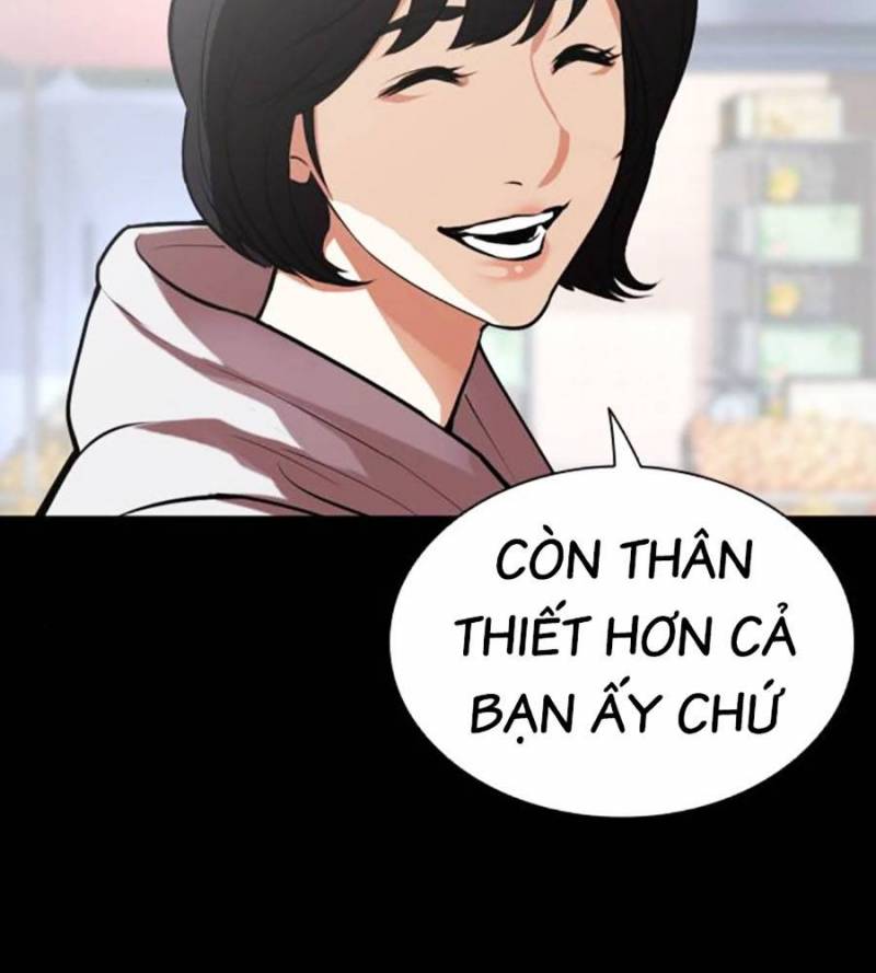 Hoán Đổi Diệu Kỳ Chapter 509 - Trang 93