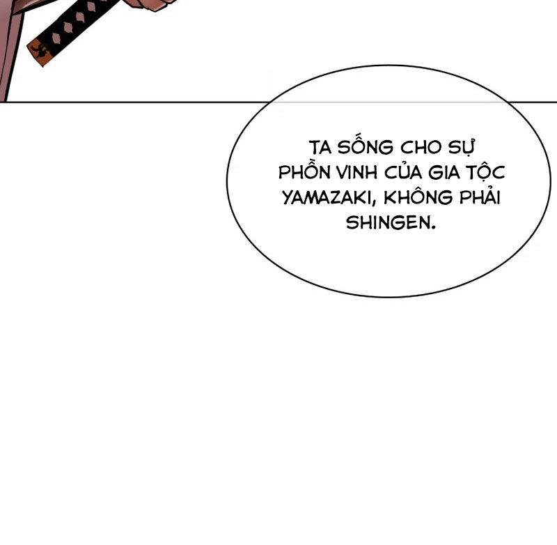 Hoán Đổi Diệu Kỳ Chapter 522 - Trang 315