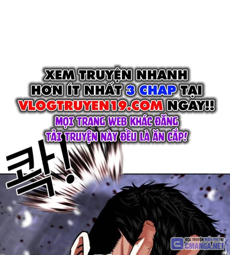 Hoán Đổi Diệu Kỳ Chapter 515 - Trang 68