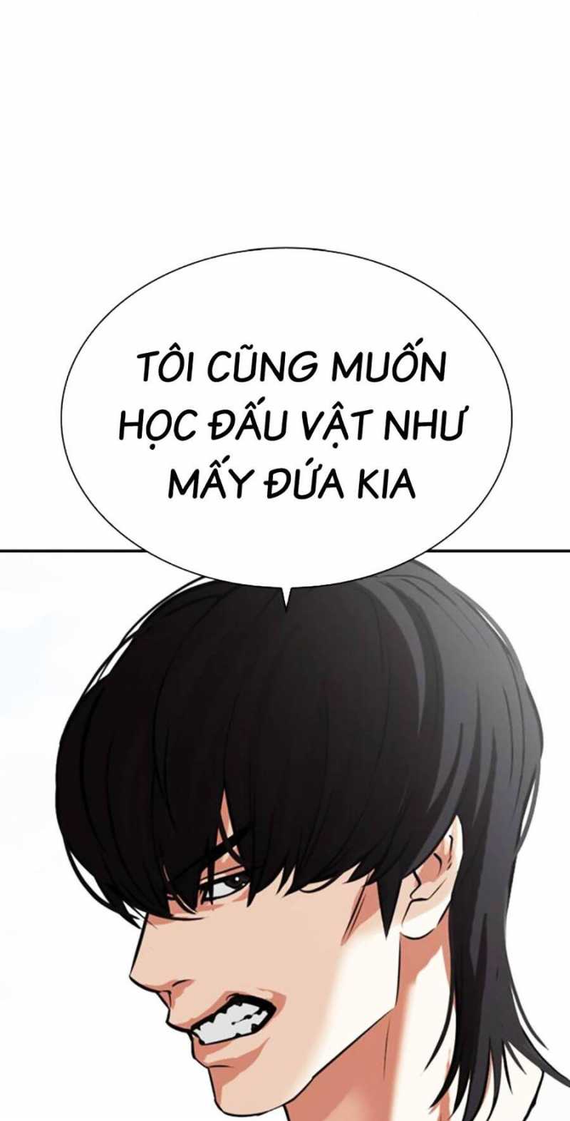 Hoán Đổi Diệu Kỳ Chapter 486 - Trang 83