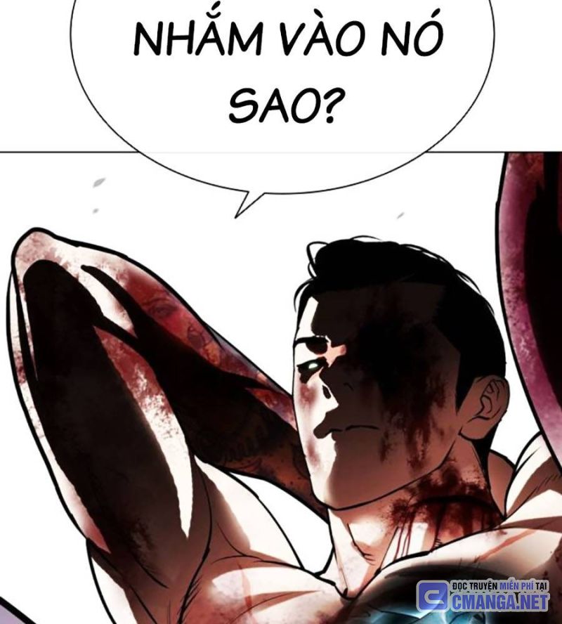 Hoán Đổi Diệu Kỳ Chapter 514 - Trang 230